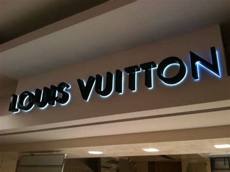 lv boutique near me|louis vuitton United States website.